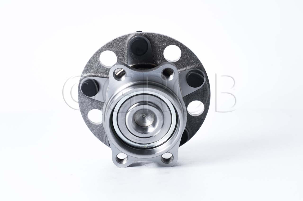 Maza de Rueda Tras. Chrysler 200 11-14 Sebring 07-10 Avenger 07-14 Cirrus 07-14