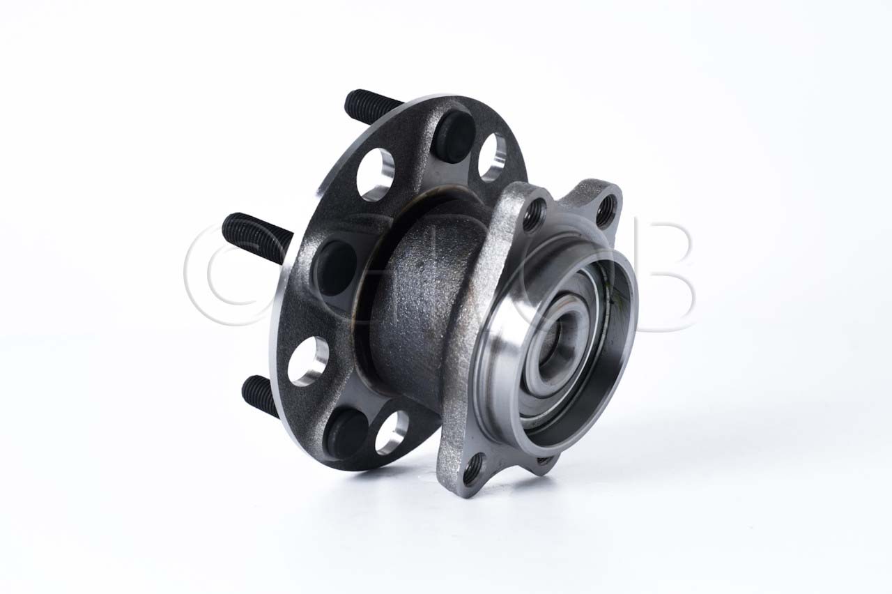 Maza de Rueda Tras. Chrysler 200 11-14 Sebring 07-10 Avenger 07-14 Cirrus 07-14