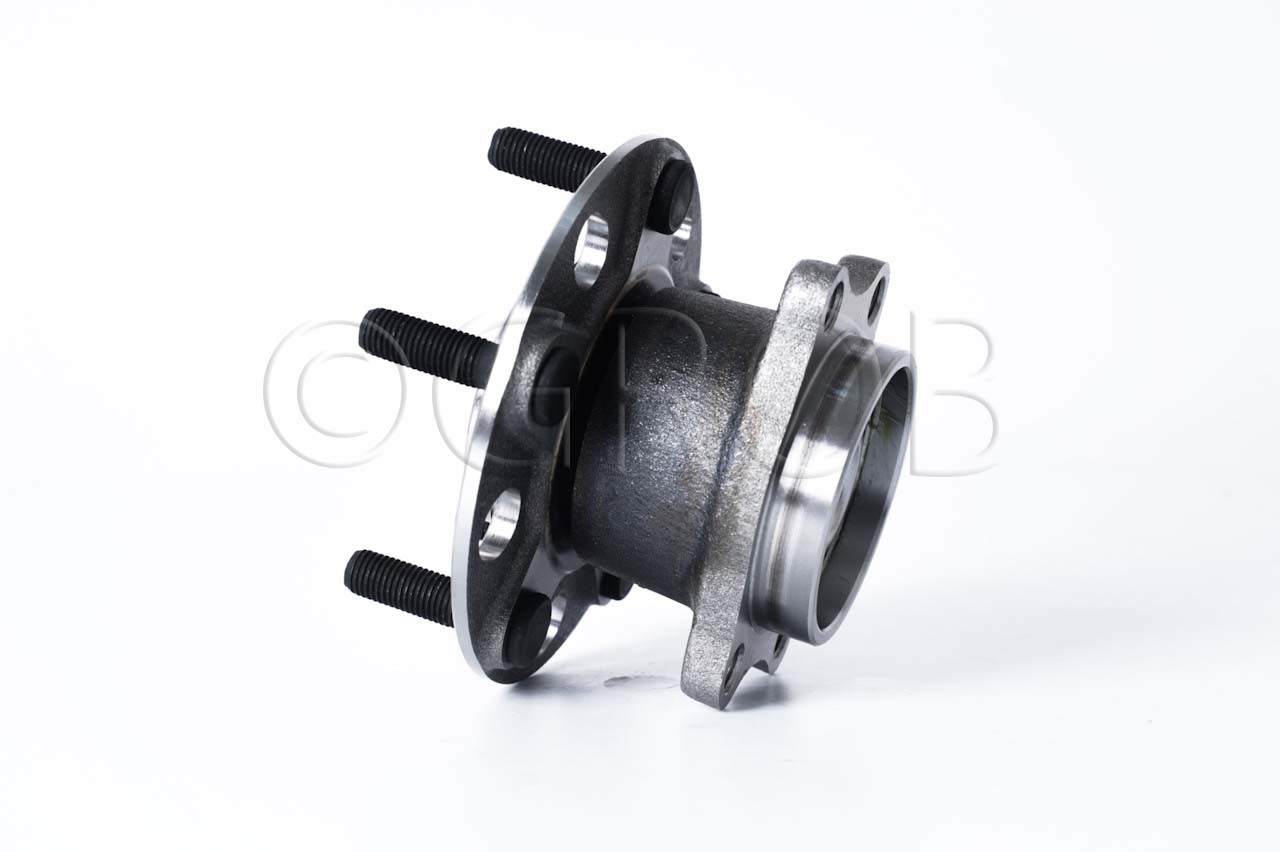 Maza de Rueda Tras. Chrysler 200 11-14 Sebring 07-10 Avenger 07-14 Cirrus 07-14