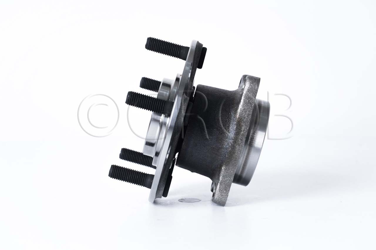 Maza de Rueda Tras. Chrysler 200 11-14 Sebring 07-10 Avenger 07-14 Cirrus 07-14