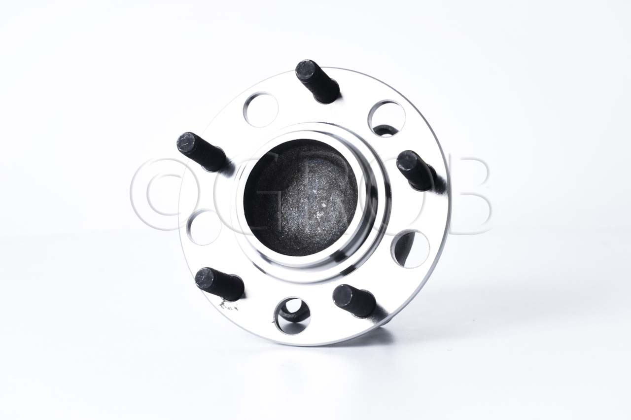Maza de Rueda Tras. Chrysler 200 11-14 Sebring 07-10 Avenger 07-14 Cirrus 07-14