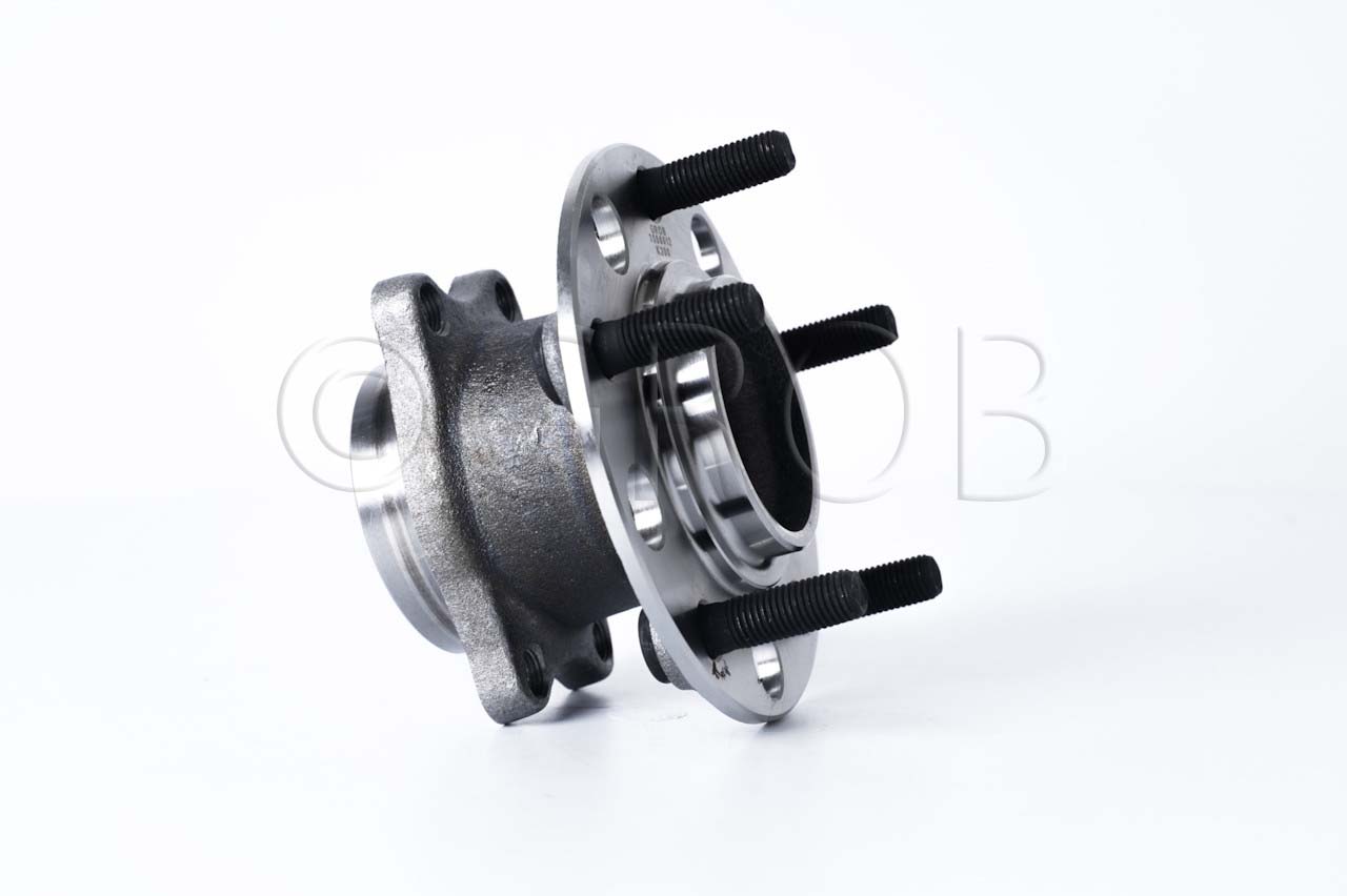 Maza de Rueda Tras. Chrysler 200 11-14 Sebring 07-10 Avenger 07-14 Cirrus 07-14