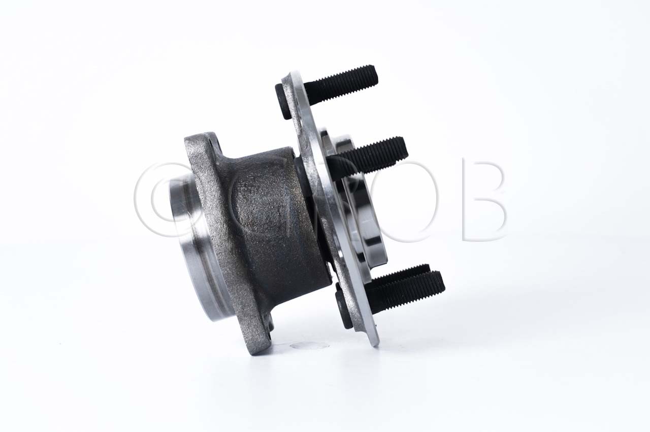 Maza de Rueda Tras. Chrysler 200 11-14 Sebring 07-10 Avenger 07-14 Cirrus 07-14