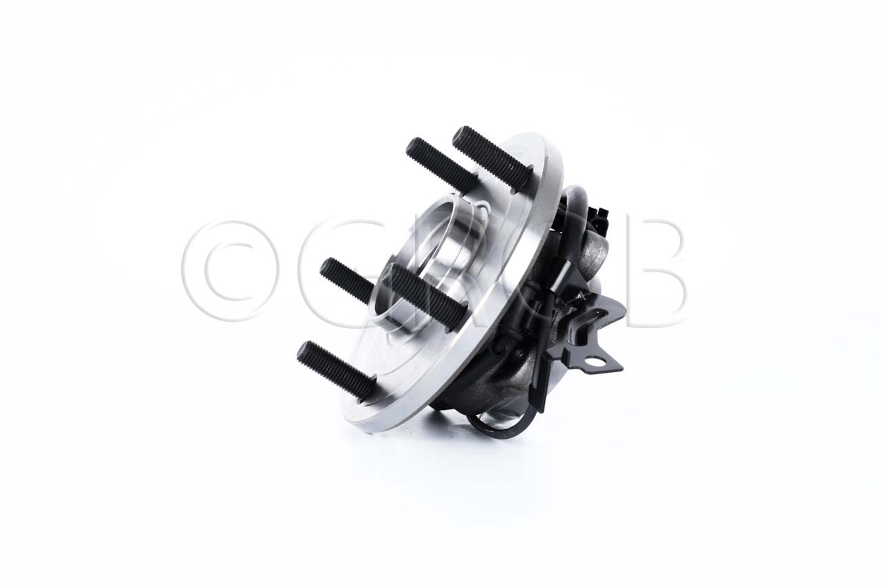 Maza de Rueda Tras. Izq. Journey 08-20 Promaster 1500 14-23 Promaster 2500 14-23 Promaster 3500 14-23