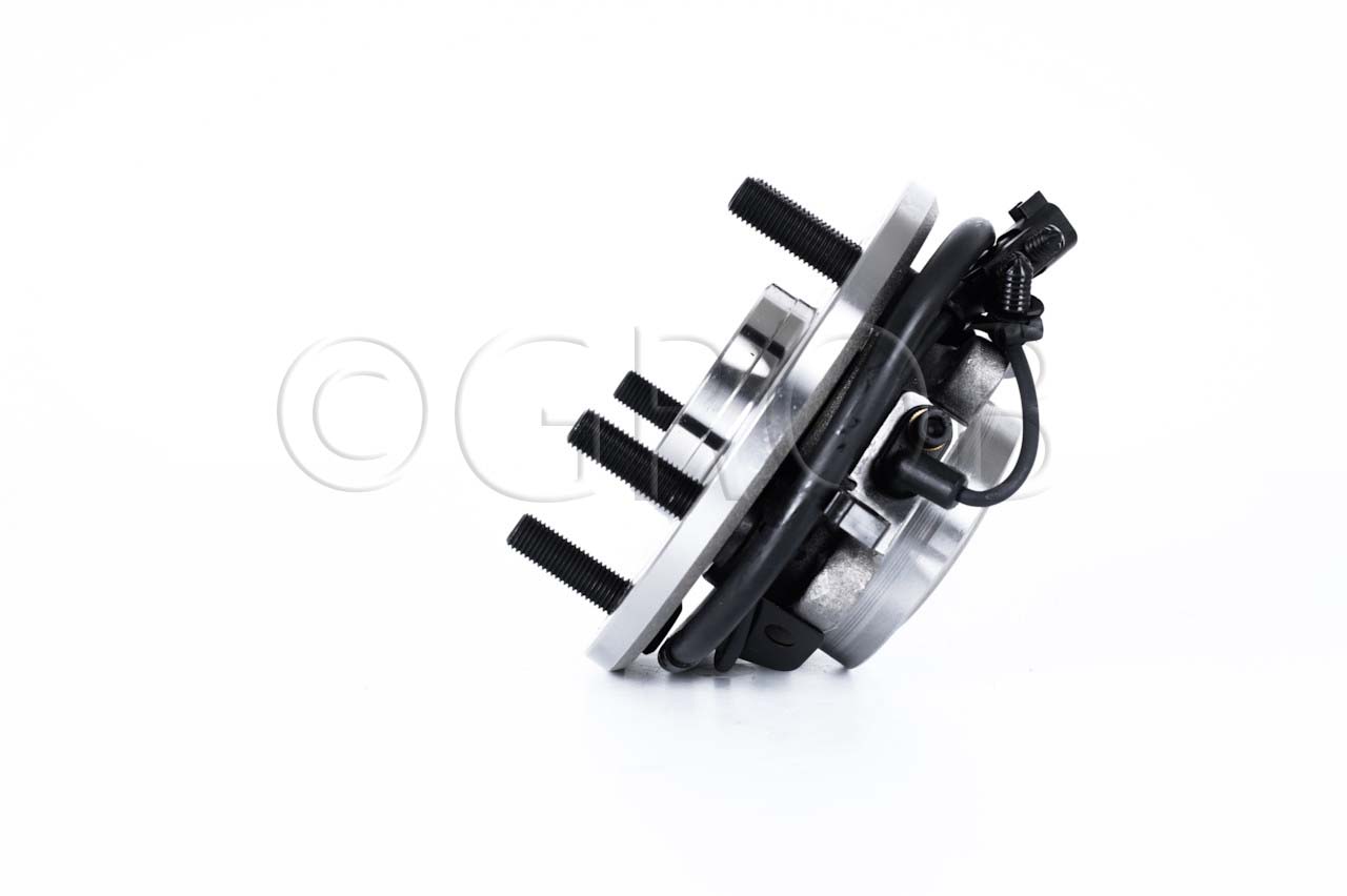 Maza de Rueda Tras. Der. Journey 08-20 Promaster 1500 14-23 Promaster 2500 14-23 Promaster 3500 14-23