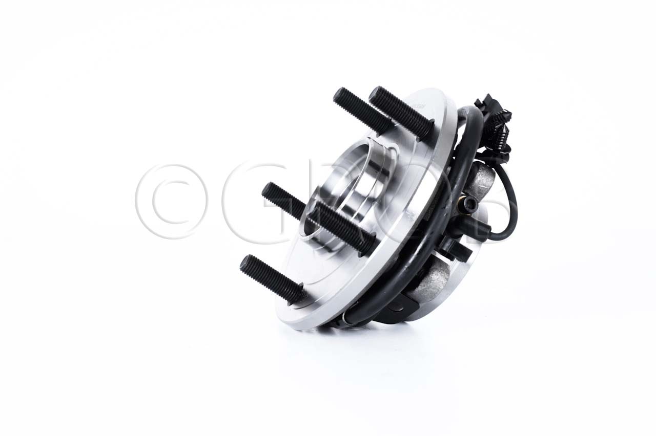 Maza de Rueda Tras. Der. Journey 08-20 Promaster 1500 14-23 Promaster 2500 14-23 Promaster 3500 14-23