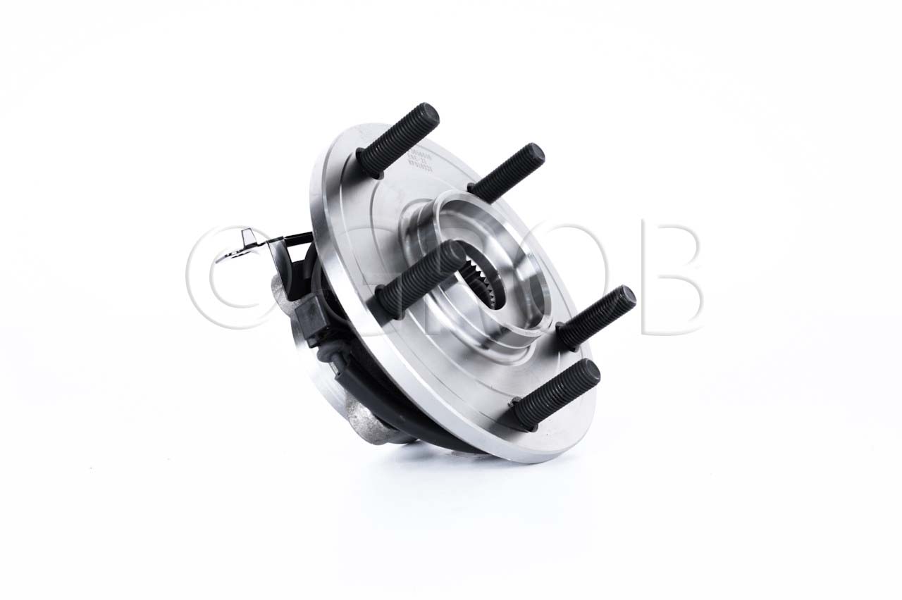 Maza de Rueda Tras. Der. Journey 08-20 Promaster 1500 14-23 Promaster 2500 14-23 Promaster 3500 14-23