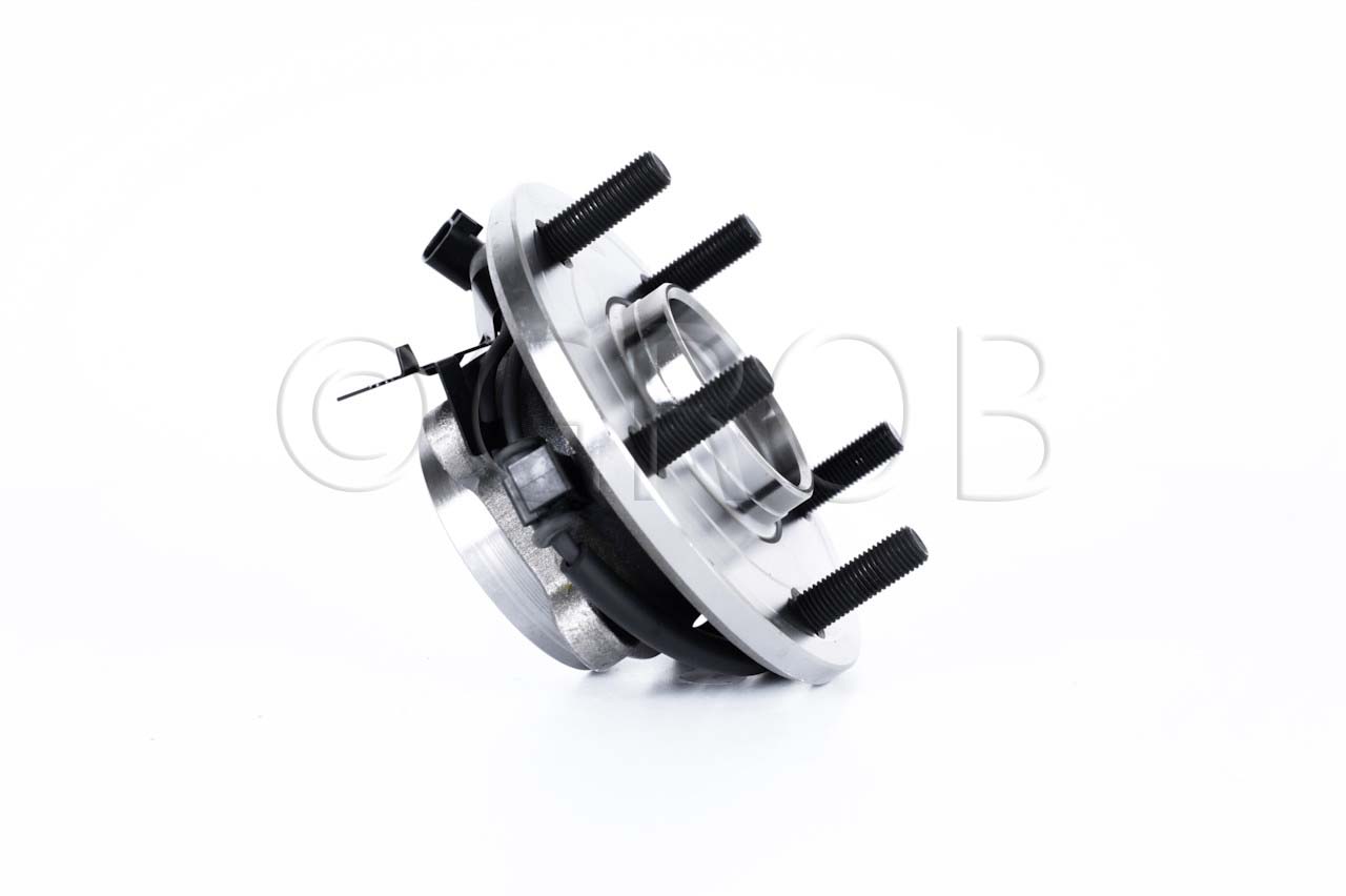 Maza de Rueda Tras. Der. Journey 08-20 Promaster 1500 14-23 Promaster 2500 14-23 Promaster 3500 14-23