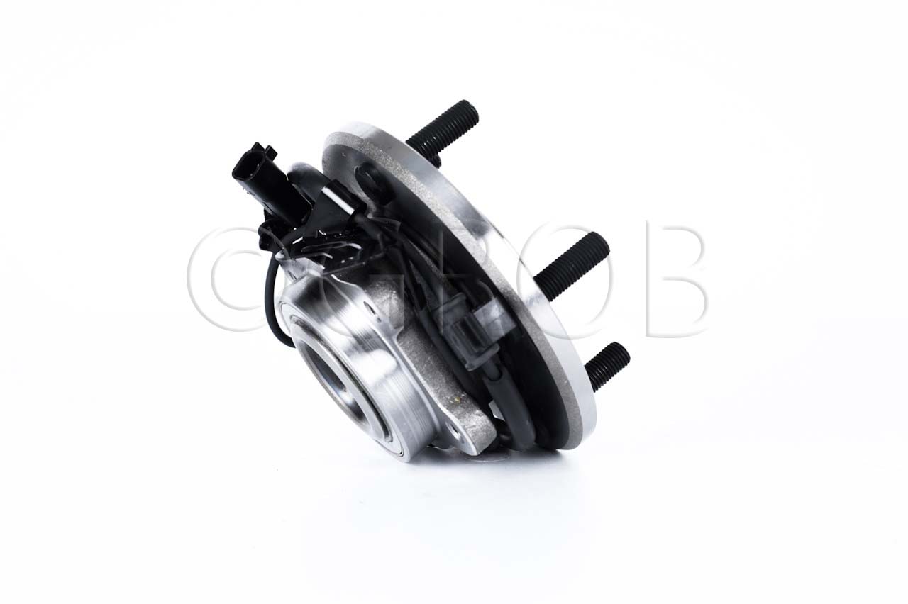 Maza de Rueda Tras. Der. Journey 08-20 Promaster 1500 14-23 Promaster 2500 14-23 Promaster 3500 14-23