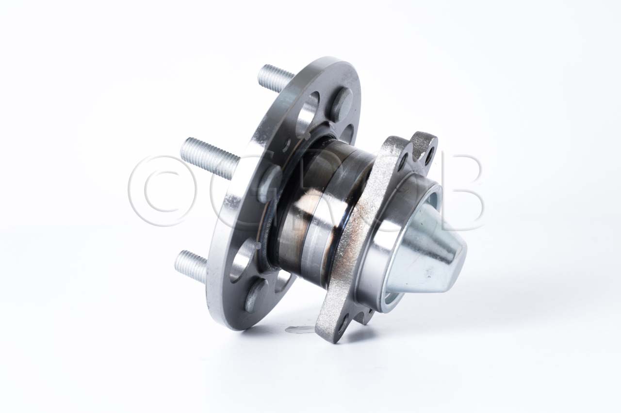 Maza de Rueda Tras. Attitude 06-11 i10 11-14 Accent 06-11 Grand I10 15-23