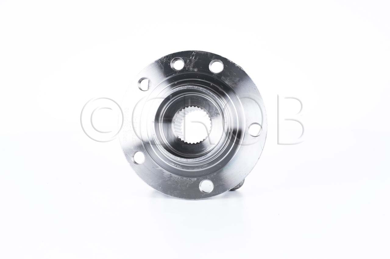 Maza de Rueda Tras. Chrysler 200 15-17 Chrysler 200 15-17 Cherokee 14-20 Trail Hawk 16-17