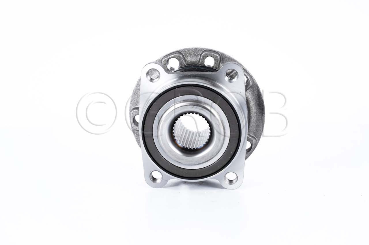 Maza de Rueda Tras. Chrysler 200 15-17 Chrysler 200 15-17 Cherokee 14-20 Trail Hawk 16-17