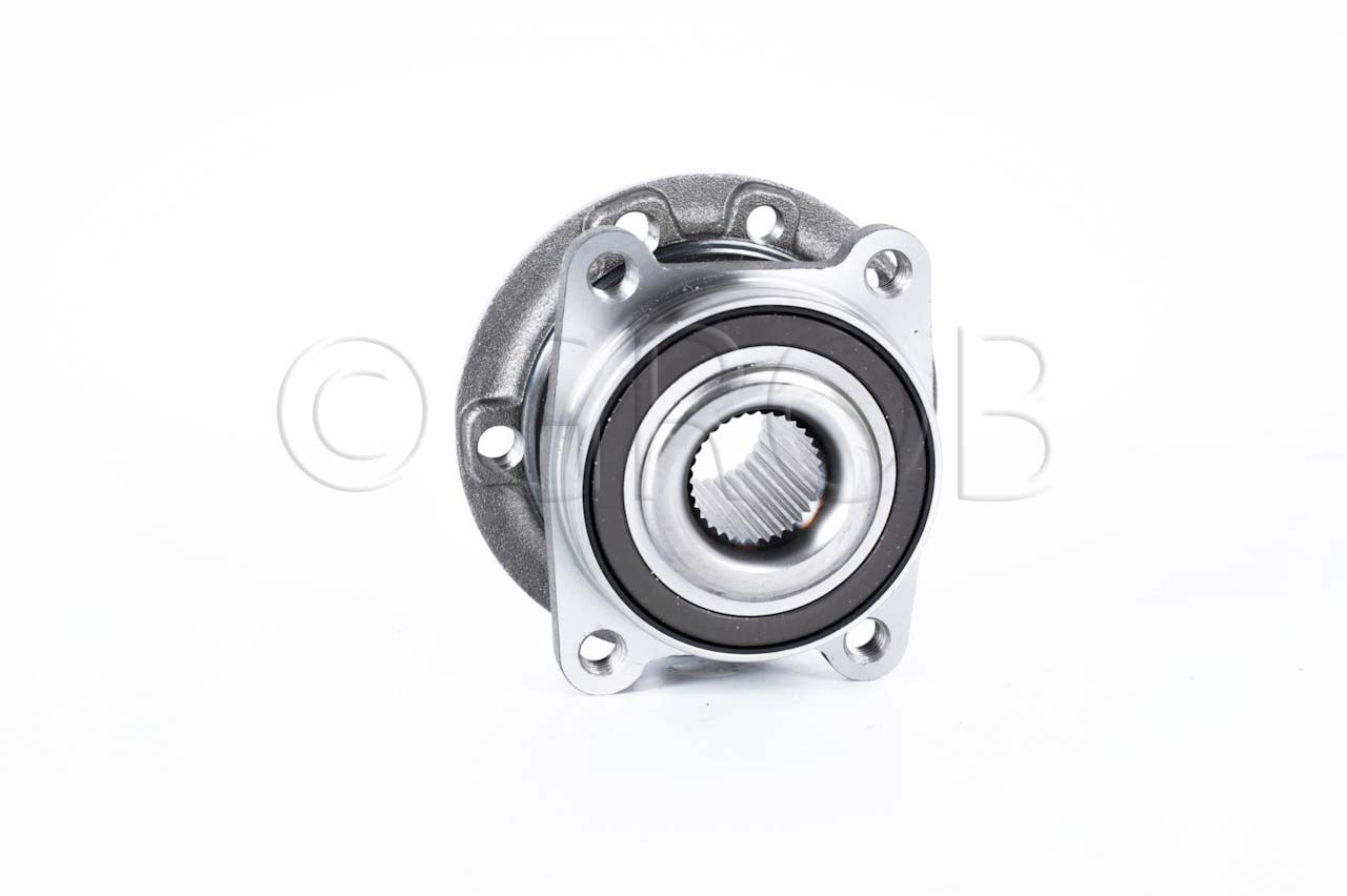 Maza de Rueda Tras. Chrysler 200 15-17 Chrysler 200 15-17 Cherokee 14-20 Trail Hawk 16-17