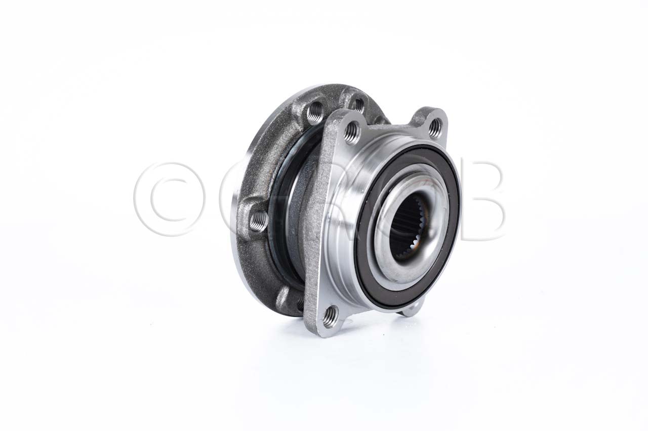 Maza de Rueda Tras. Chrysler 200 15-17 Chrysler 200 15-17 Cherokee 14-20 Trail Hawk 16-17