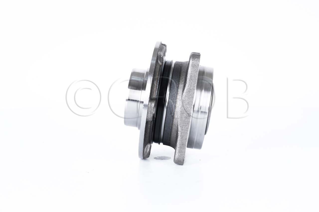 Maza de Rueda Tras. Chrysler 200 15-17 Chrysler 200 15-17 Cherokee 14-20 Trail Hawk 16-17