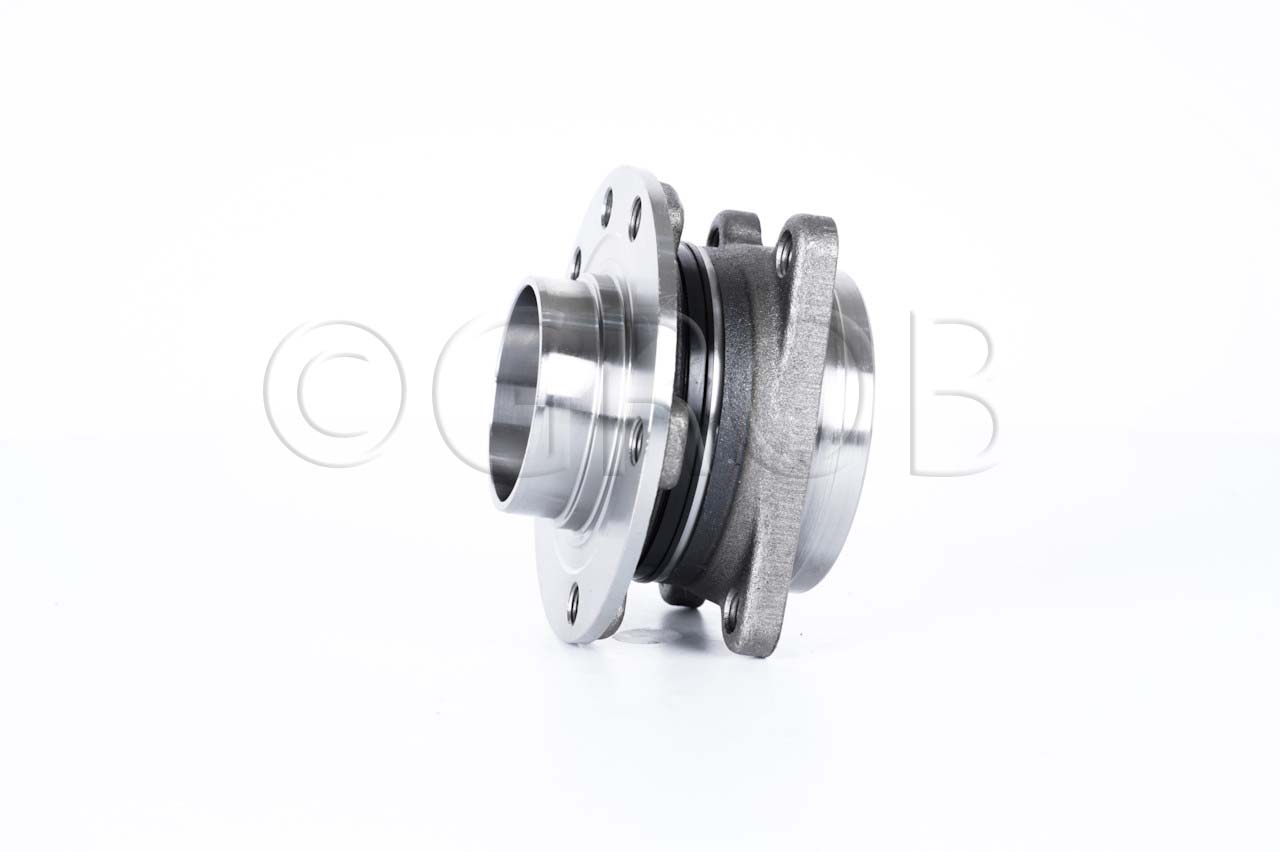 Maza de Rueda Tras. Chrysler 200 15-17 Chrysler 200 15-17 Cherokee 14-20 Trail Hawk 16-17