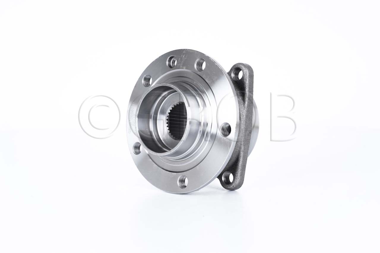 Maza de Rueda Tras. Chrysler 200 15-17 Chrysler 200 15-17 Cherokee 14-20 Trail Hawk 16-17