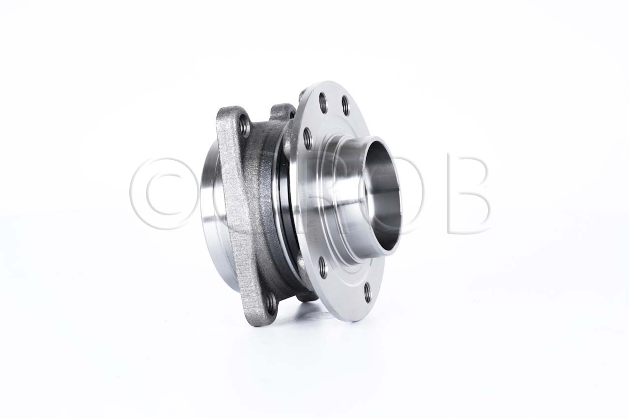Maza de Rueda Tras. Chrysler 200 15-17 Chrysler 200 15-17 Cherokee 14-20 Trail Hawk 16-17