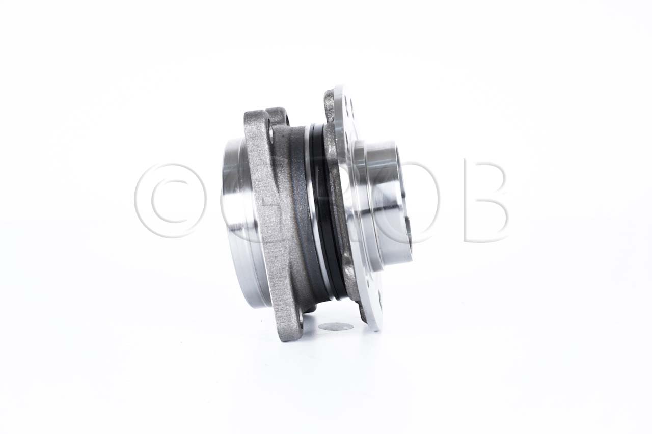 Maza de Rueda Tras. Chrysler 200 15-17 Chrysler 200 15-17 Cherokee 14-20 Trail Hawk 16-17