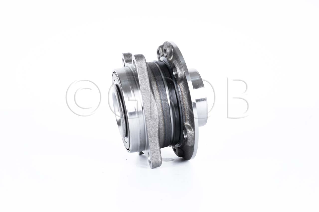 Maza de Rueda Tras. Chrysler 200 15-17 Chrysler 200 15-17 Cherokee 14-20 Trail Hawk 16-17