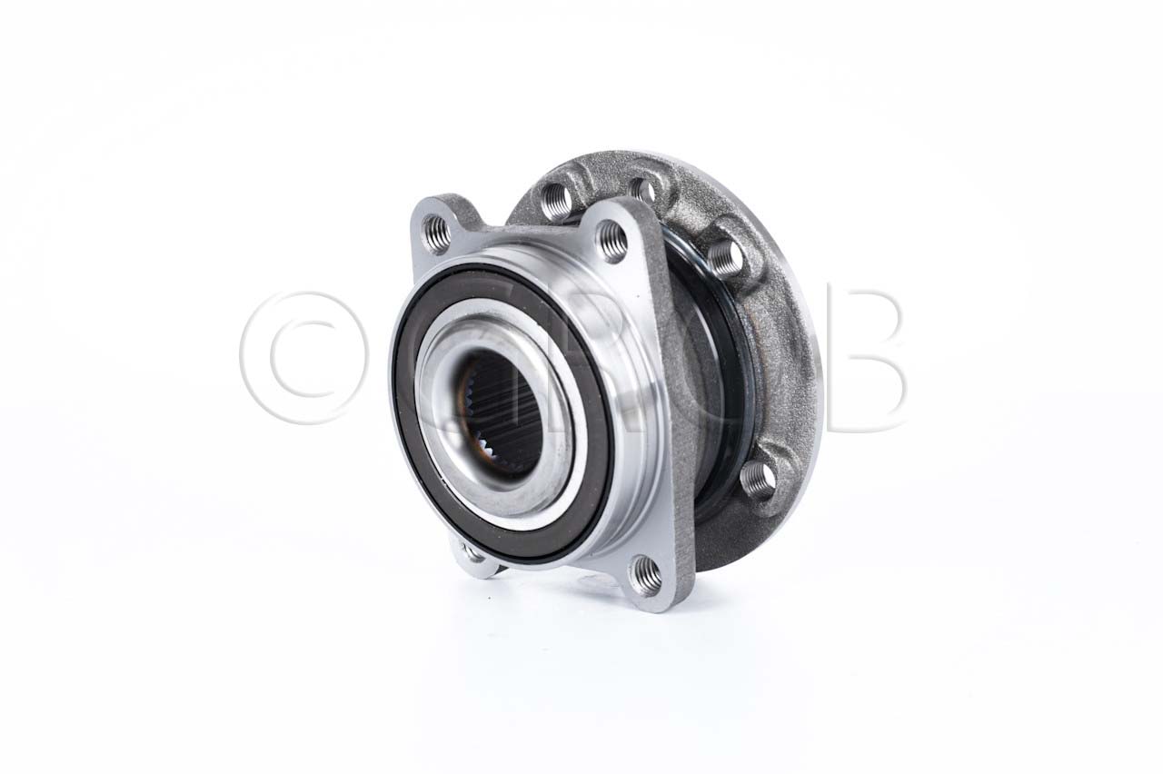 Maza de Rueda Tras. Chrysler 200 15-17 Chrysler 200 15-17 Cherokee 14-20 Trail Hawk 16-17