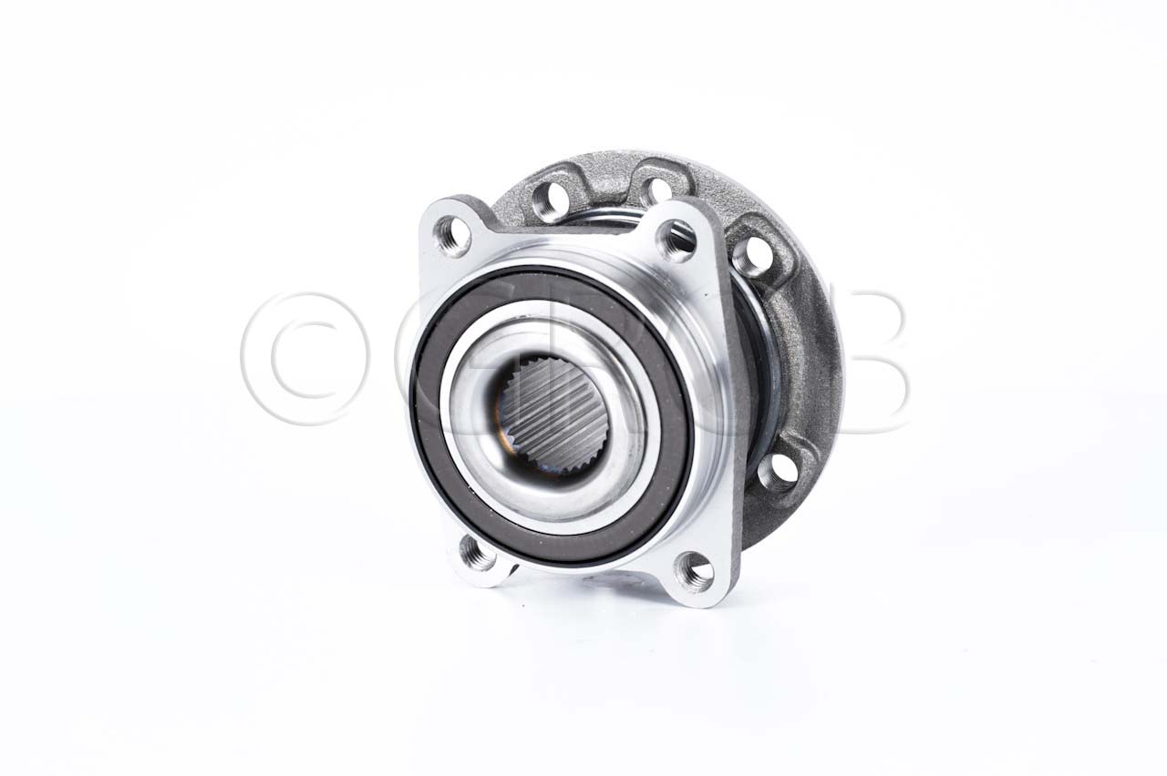 Maza de Rueda Tras. Chrysler 200 15-17 Chrysler 200 15-17 Cherokee 14-20 Trail Hawk 16-17