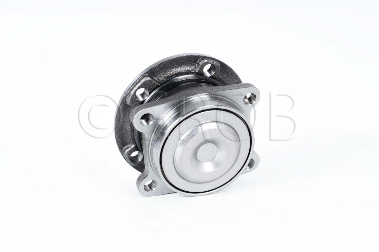 Maza de Rueda Tras. Cherokee 14-20 Trail Hawk 16-17