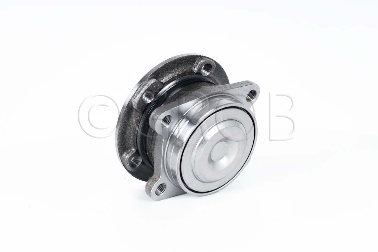 Maza de Rueda Tras. Cherokee 14-20 Trail Hawk 16-17