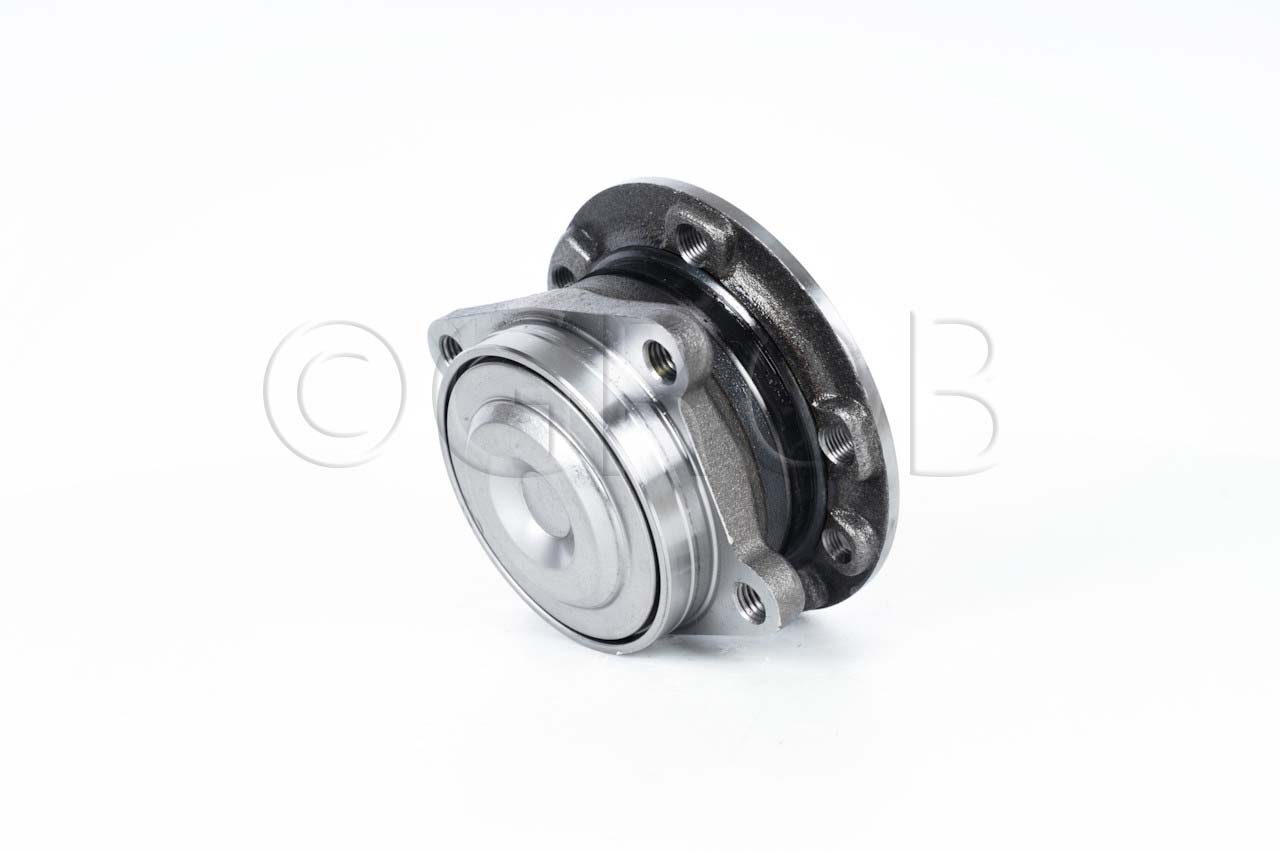 Maza de Rueda Tras. Cherokee 14-20 Trail Hawk 16-17