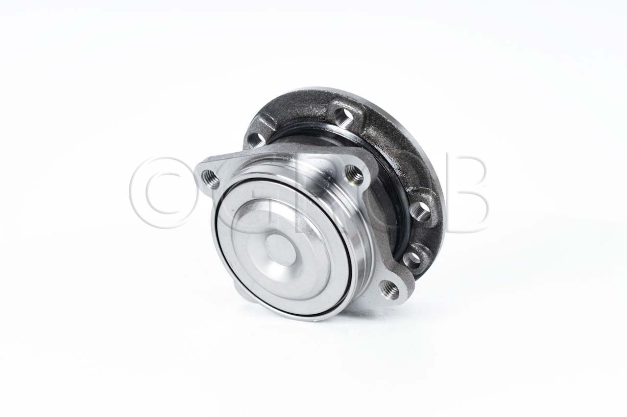 Maza de Rueda Tras. Cherokee 14-20 Trail Hawk 16-17