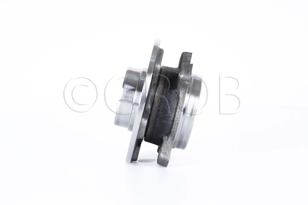 Maza de Rueda Del. Fiat 500L 16-20 Compass 17-23 Renegade 16-23 Renegade 16-23