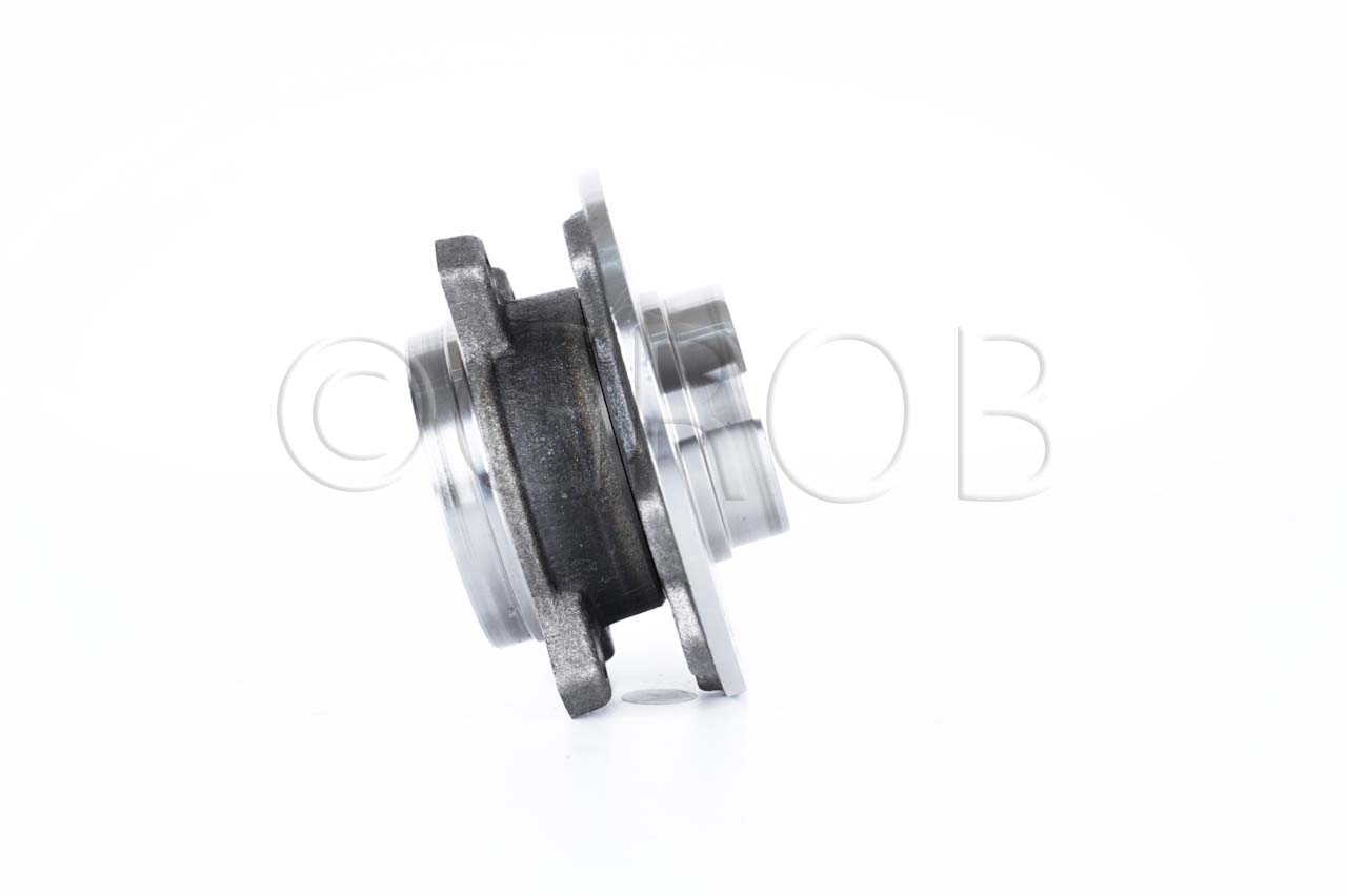 Maza de Rueda Del. Fiat 500L 16-20 Compass 17-23 Renegade 16-23 Renegade 16-23