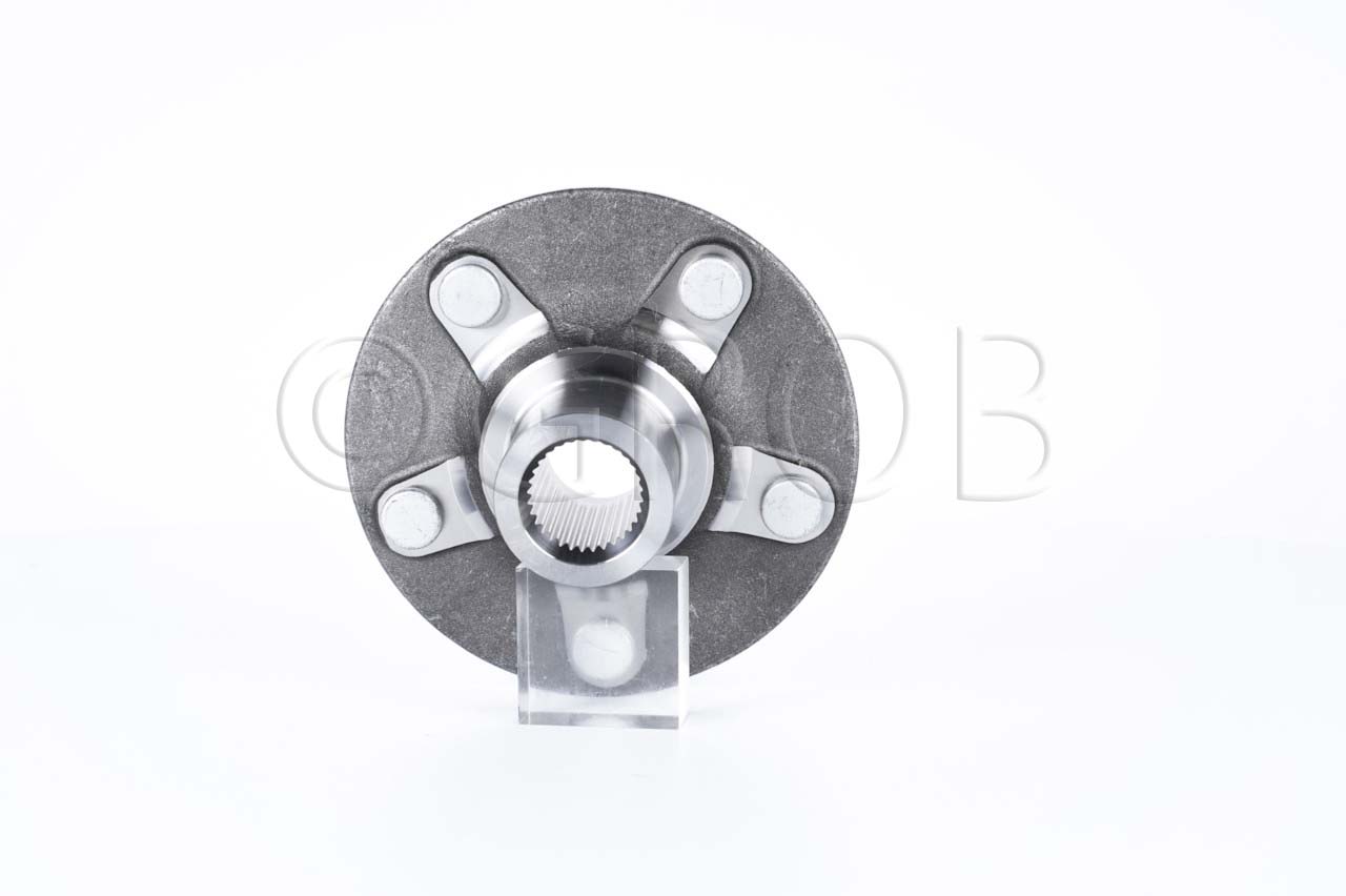 Maza de Rueda Tras. Durango 11-23 Commander 11-18 Grand Cherokee 11-18