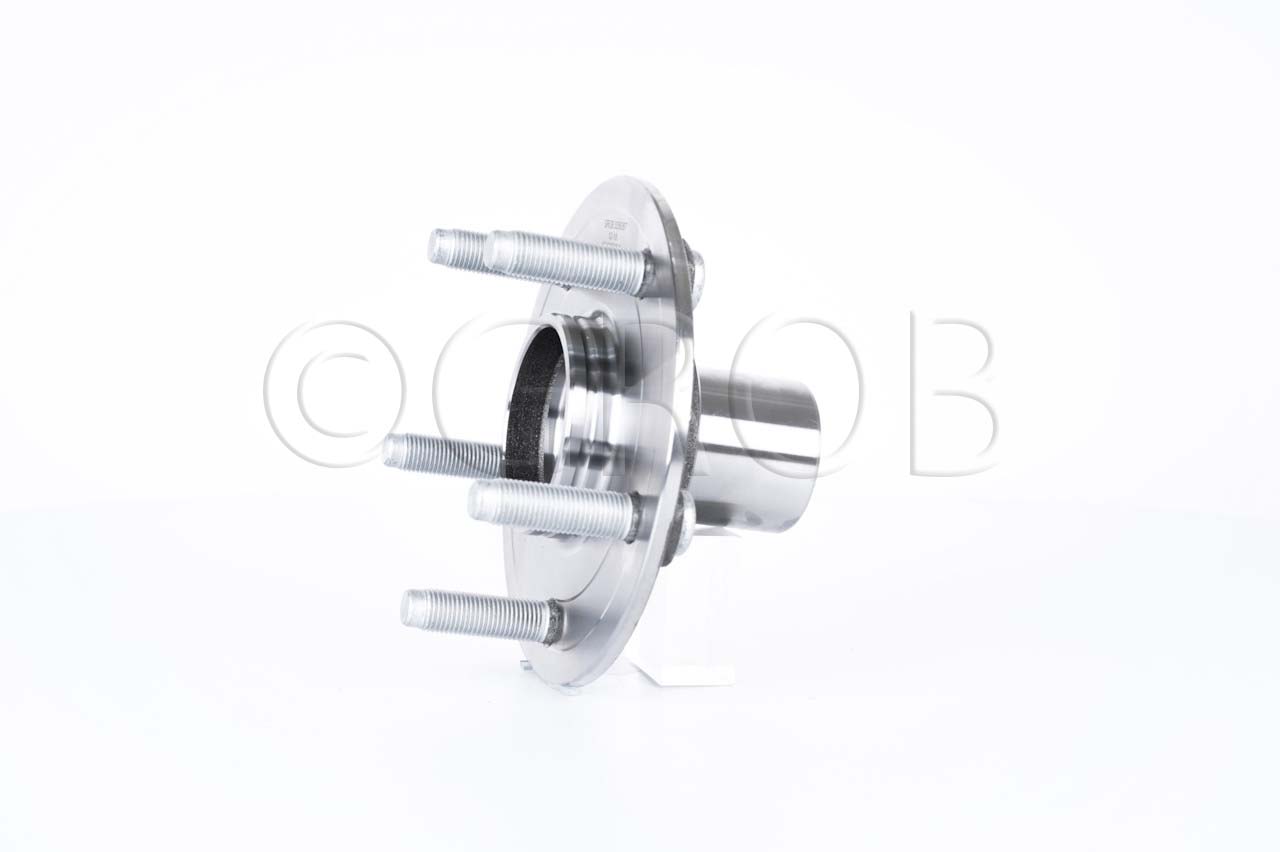 Maza de Rueda Tras. Durango 11-23 Commander 11-18 Grand Cherokee 11-18