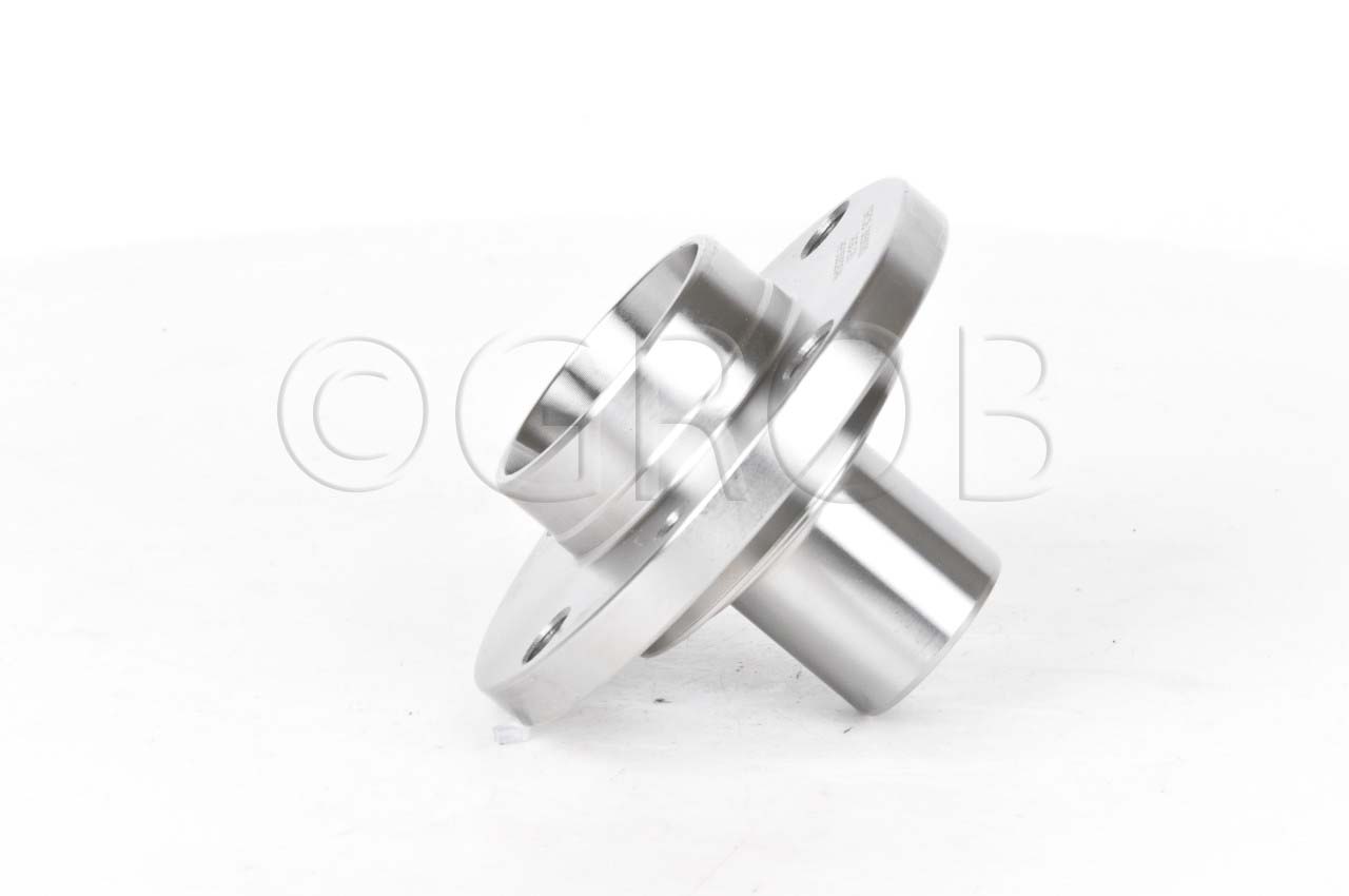 Maza de Rueda Del. Ram-700 15-20