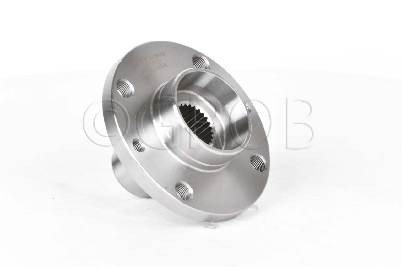 Maza de Rueda Del. Ram-700 15-20