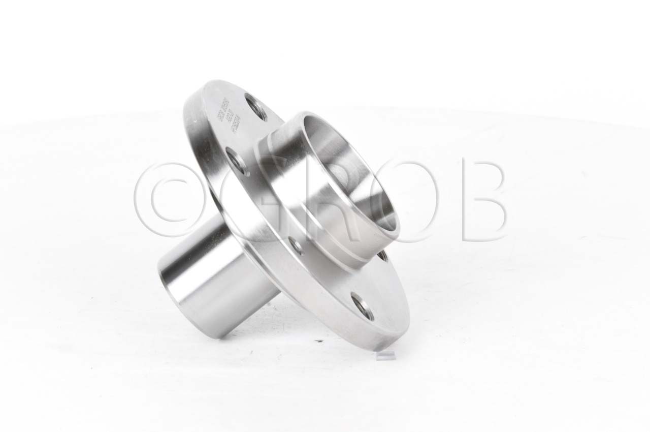 Maza de Rueda Del. Ram-700 15-20