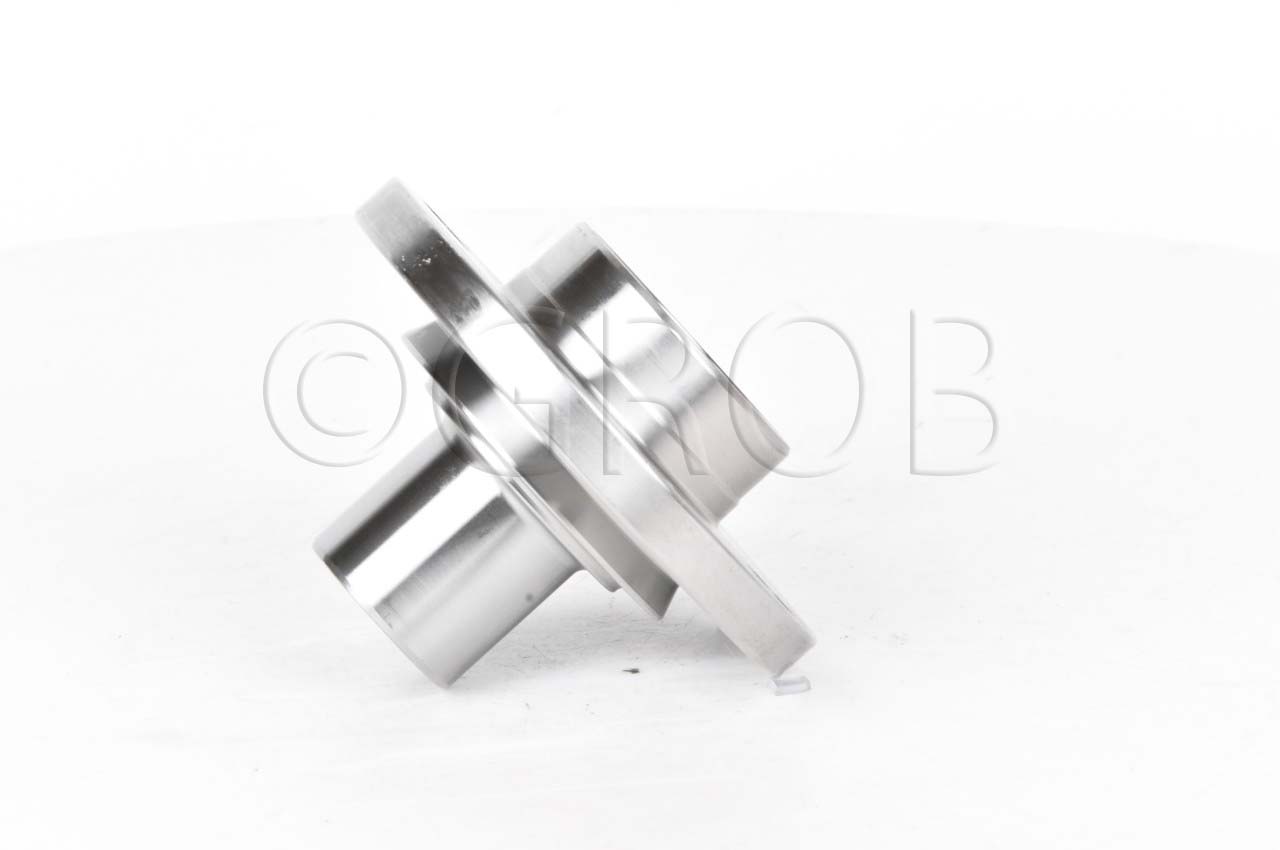 Maza de Rueda Del. Ram-700 15-20