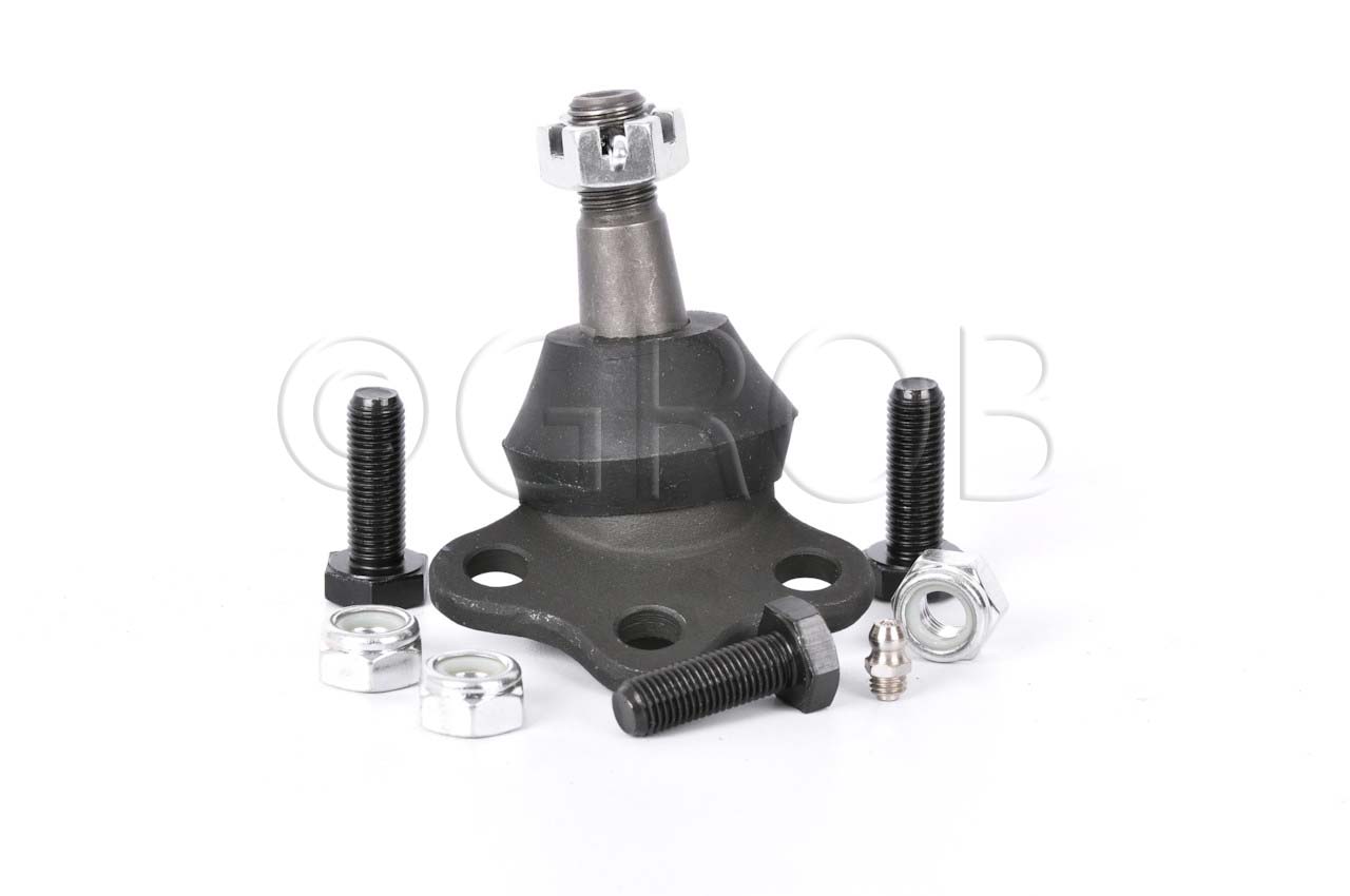 Rotula Sup. Dakota 00-04 Dakota 4×4 00-04 Durango 00-04 Durango 4×4 00-04