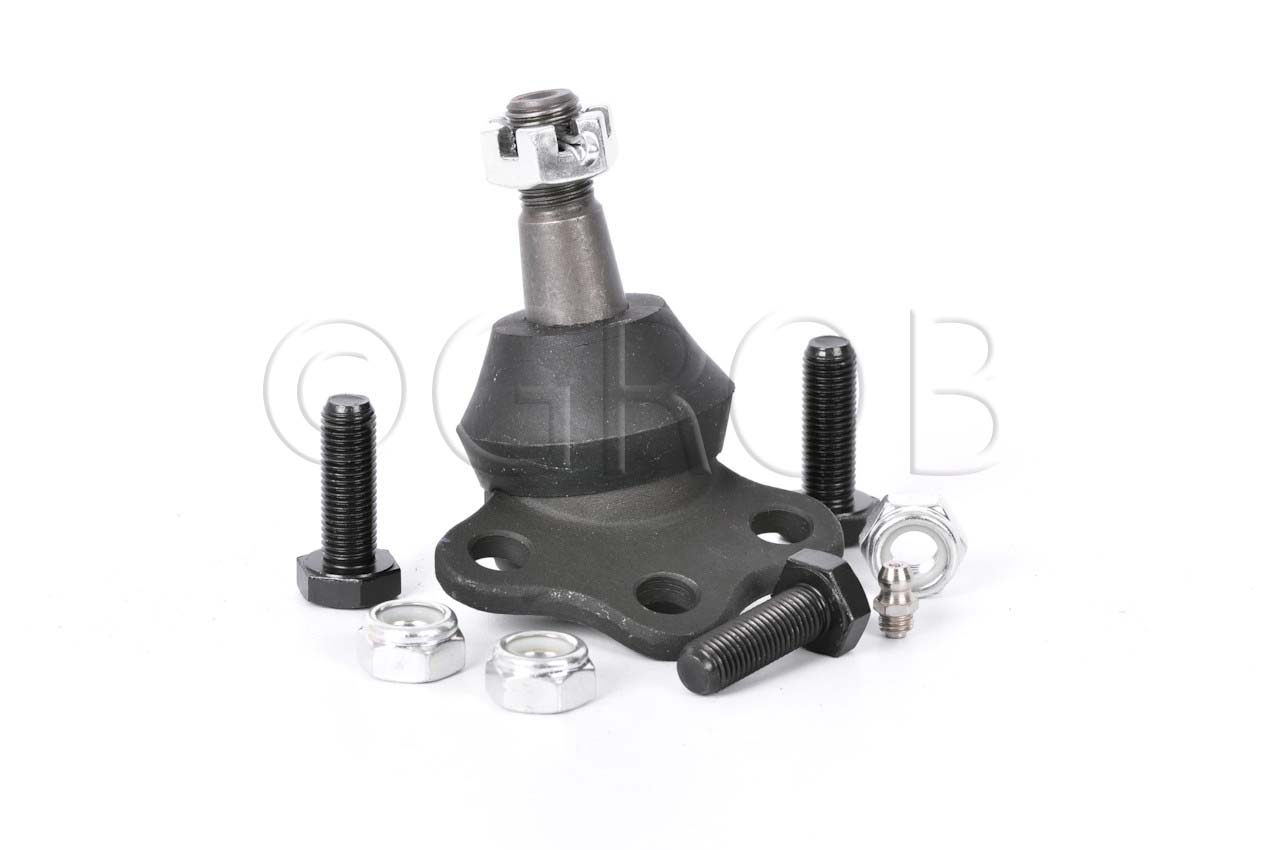 Rotula Sup. Dakota 00-04 Dakota 4×4 00-04 Durango 00-04 Durango 4×4 00-04