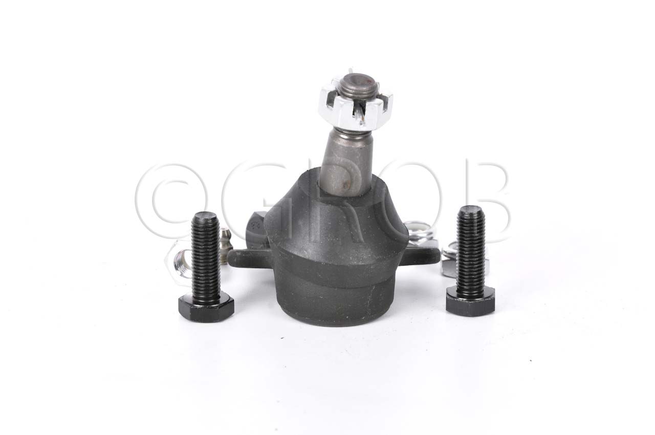 Rotula Sup. Dakota 00-04 Dakota 4×4 00-04 Durango 00-04 Durango 4×4 00-04