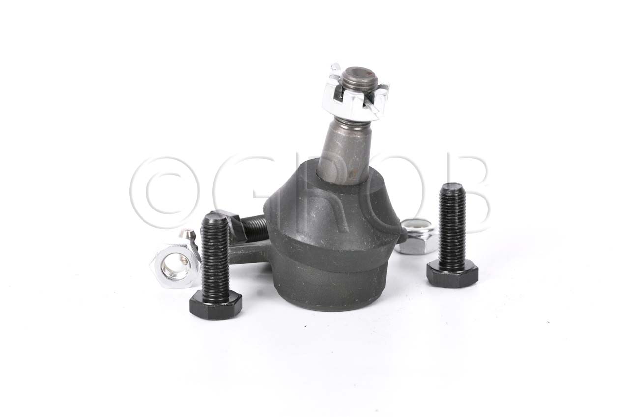 Rotula Sup. Dakota 00-04 Dakota 4×4 00-04 Durango 00-04 Durango 4×4 00-04