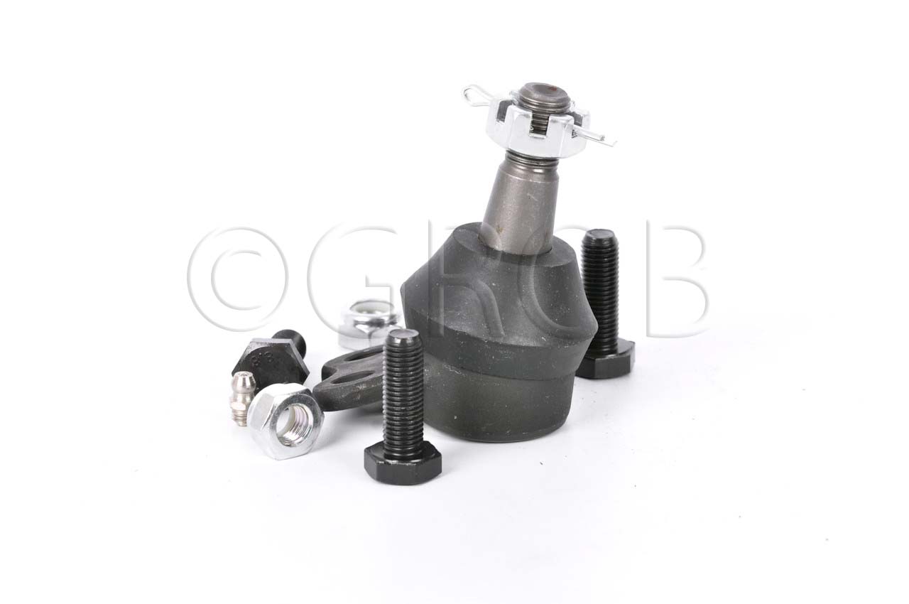 Rotula Sup. Dakota 00-04 Dakota 4×4 00-04 Durango 00-04 Durango 4×4 00-04