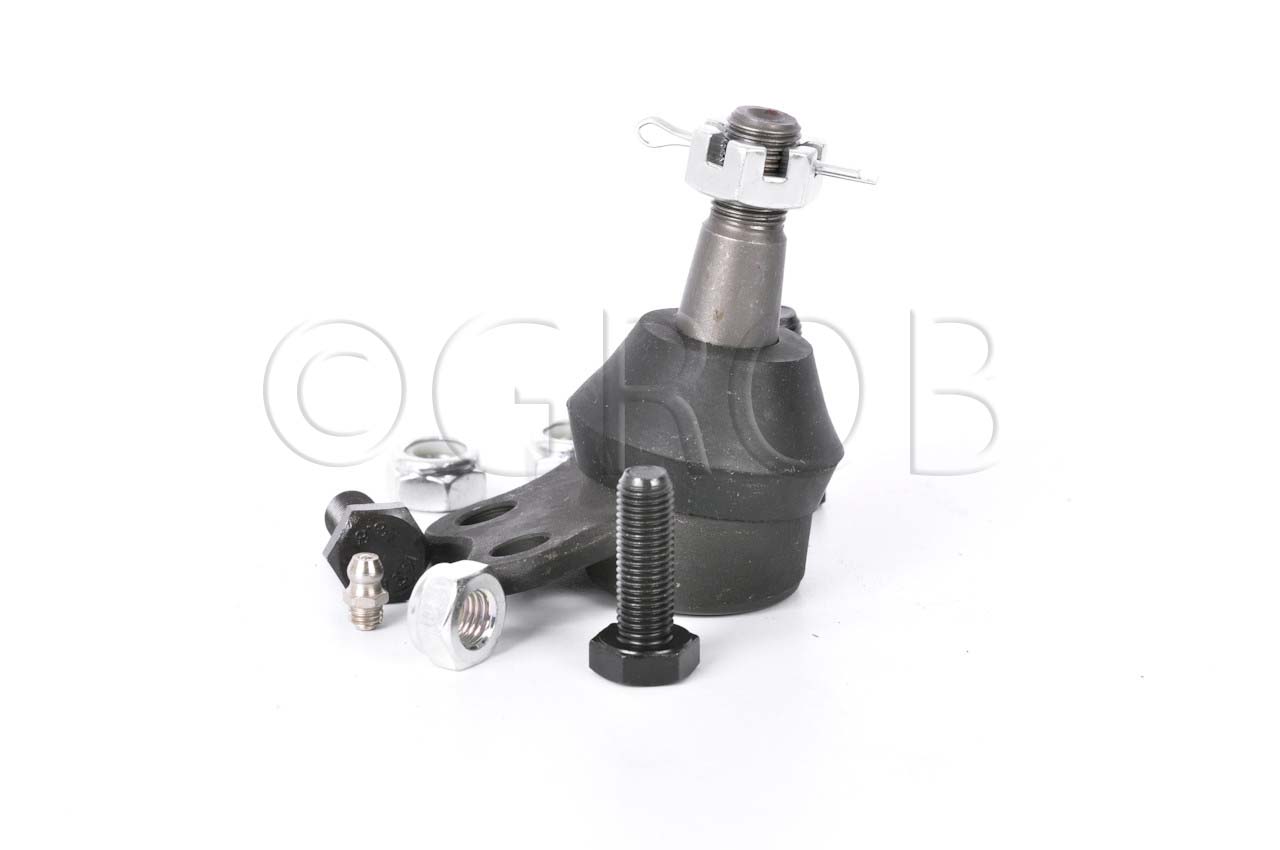 Rotula Sup. Dakota 00-04 Dakota 4×4 00-04 Durango 00-04 Durango 4×4 00-04