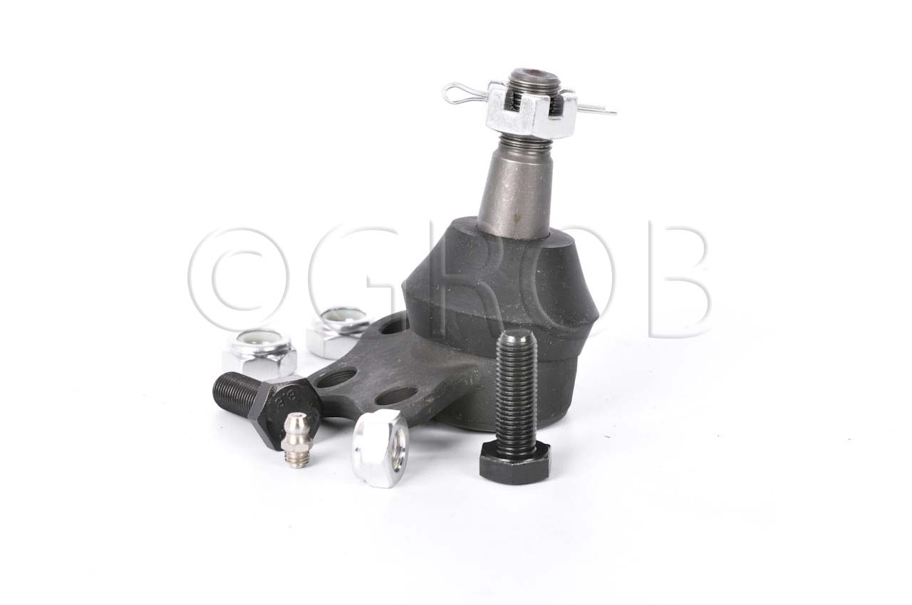 Rotula Sup. Dakota 00-04 Dakota 4×4 00-04 Durango 00-04 Durango 4×4 00-04
