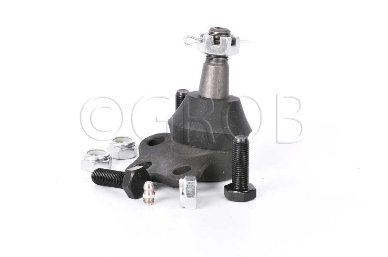 Rotula Sup. Dakota 00-04 Dakota 4×4 00-04 Durango 00-04 Durango 4×4 00-04