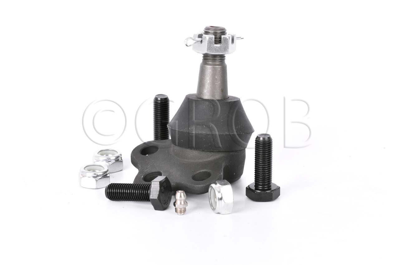 Rotula Sup. Dakota 00-04 Dakota 4×4 00-04 Durango 00-04 Durango 4×4 00-04