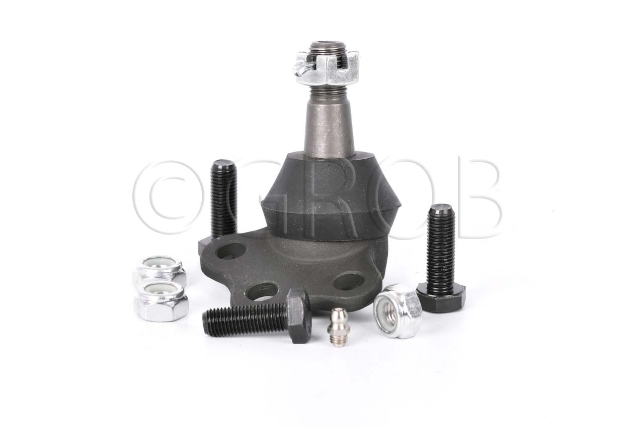 Rotula Sup. Dakota 00-04 Dakota 4×4 00-04 Durango 00-04 Durango 4×4 00-04