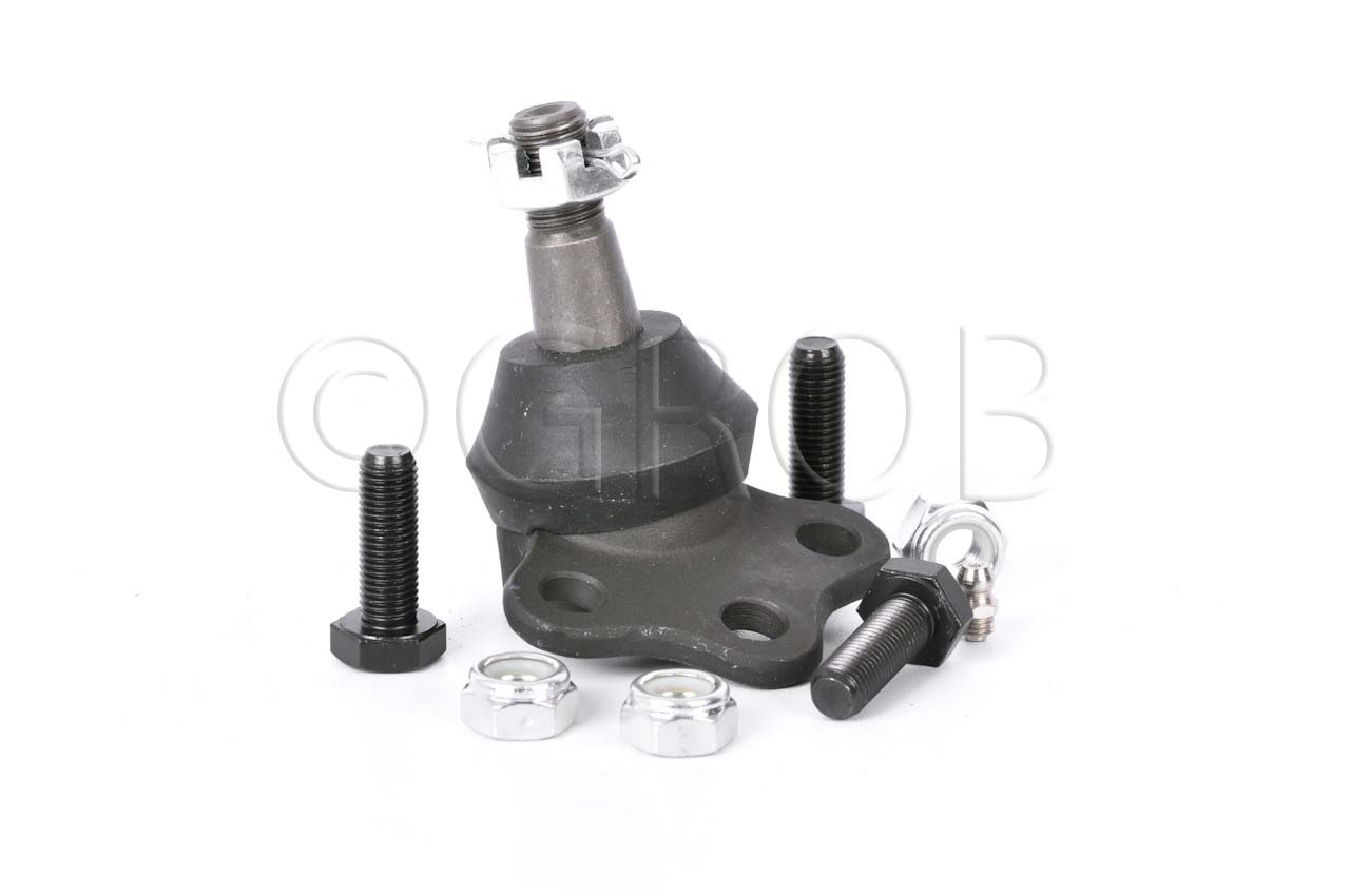 Rotula Sup. Dakota 00-04 Dakota 4×4 00-04 Durango 00-04 Durango 4×4 00-04
