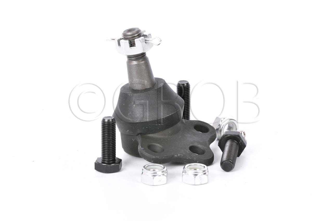 Rotula Sup. Dakota 00-04 Dakota 4×4 00-04 Durango 00-04 Durango 4×4 00-04
